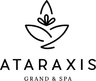 Hotel Ataraxis Logo