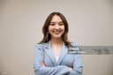 Photo of Samantha Lee